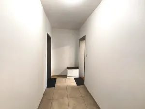 Prodej bytu 3+kk, Brno, Kigginsova, 81 m2