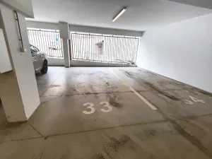 Prodej bytu 3+kk, Brno, Kigginsova, 81 m2