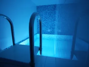 Prodej bytu 3+kk, Černý Důl, 77 m2