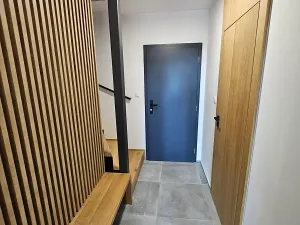 Prodej bytu 3+kk, Černý Důl, 77 m2