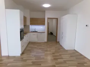 Pronájem bytu 4+kk, Bučovice, U Škol, 91 m2