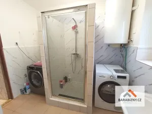 Prodej rodinného domu, Libáň, 180 m2