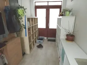 Prodej rodinného domu, Libáň, 180 m2