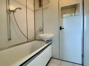 Prodej bytu 2+1, Lovosice, Vodní, 65 m2