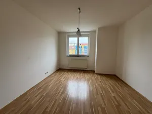 Pronájem bytu 2+kk, Praha - Krč, U strže, 50 m2