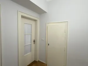 Pronájem bytu 2+kk, Praha - Vinohrady, Kouřimská, 54 m2