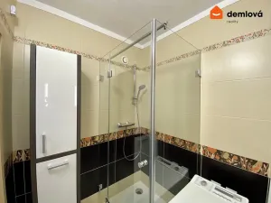 Pronájem bytu 2+1, Ostrava, Proskovická, 58 m2