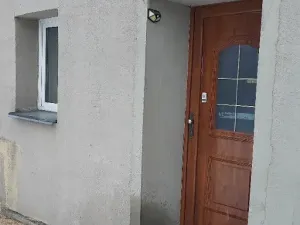 Pronájem bytu 1+kk, Jablonec nad Nisou, Rychnovská, 30 m2