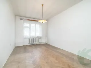 Prodej bytu 3+kk, Praha - Vinohrady, Perunova, 70 m2
