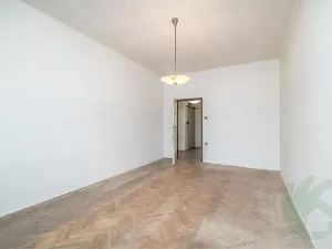 Prodej bytu 3+kk, Praha - Vinohrady, Perunova, 70 m2
