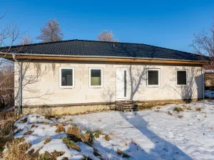 Prodej rodinného domu, Horní Suchá, Stonavská, 96 m2