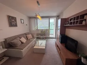 Pronájem bytu 2+1, Plzeň, Skupova, 65 m2