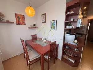 Pronájem bytu 2+1, Plzeň, Skupova, 65 m2