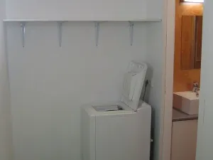 Prodej bytu 1+kk, Zlín, 33 m2