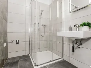 Prodej bytu 2+kk, Lipno nad Vltavou, 54 m2