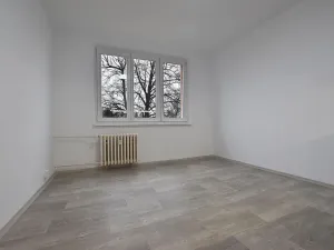 Pronájem bytu 2+kk, Turnov, Přepeřská, 36 m2