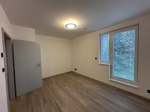 Pronájem bytu 3+kk, Svitavy, Svitavská, 76 m2