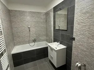 Pronájem bytu 3+kk, Svitavy, Svitavská, 76 m2