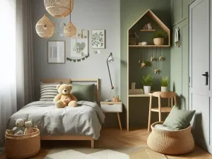 Prodej bytu 4+kk, Újezd u Brna, 94 m2