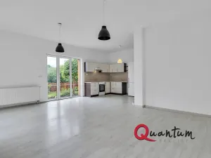 Prodej rodinného domu, Slatina, 129 m2