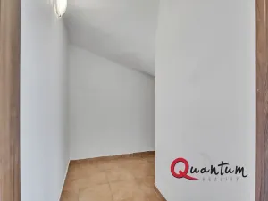 Prodej rodinného domu, Slatina, 129 m2