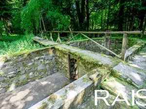 Prodej rodinného domu, Jilemnice, 147 m2