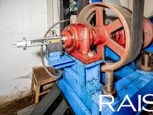 Prodej rodinného domu, Jilemnice, 147 m2