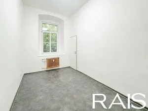 Prodej bytu 2+kk, Brno, 42 m2