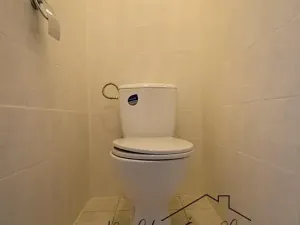 Prodej bytu 2+1, Hranice, Obránců míru, 60 m2