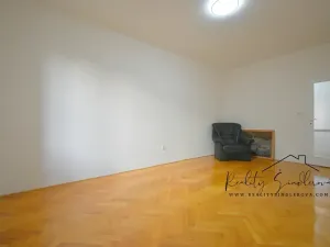 Pronájem bytu 3+1, Přerov, tř. Gen. Janouška, 78 m2