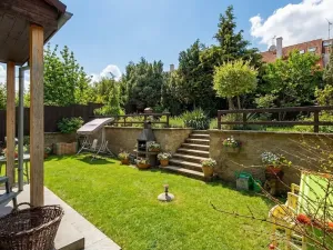 Prodej rodinného domu, Brno, Hluboček, 185 m2