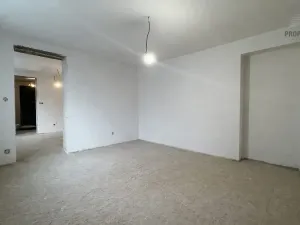 Prodej rodinného domu, Bohutice, 148 m2