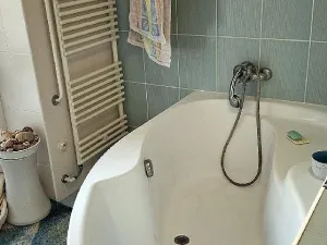 Prodej rodinného domu, Boršice, 280 m2