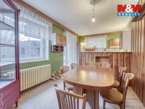 Prodej činžovního domu, Plzeň - Severní Předměstí, Karoliny Světlé, 324 m2