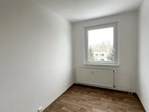 Pronájem bytu 4+1, Česká Lípa, Severní, 82 m2