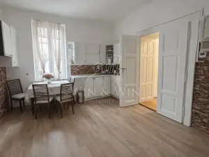 Prodej rodinného domu, Sadská, Tylova, 935 m2