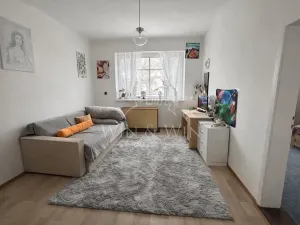 Prodej rodinného domu, Sadská, Tylova, 935 m2