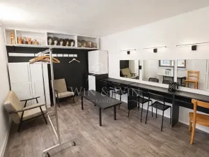 Prodej rodinného domu, Sadská, Tylova, 935 m2