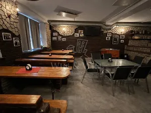 Prodej rodinného domu, Sadská, Tylova, 935 m2