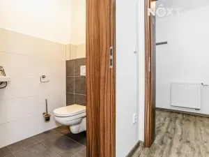 Prodej rodinného domu, Lipno nad Vltavou, 74 m2