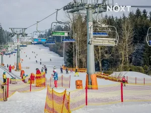 Prodej rodinného domu, Lipno nad Vltavou, 74 m2