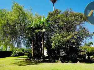 Prodej vily, Estepona, Španělsko, 220 m2