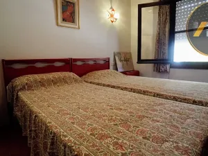 Prodej vily, Estepona, Španělsko, 220 m2