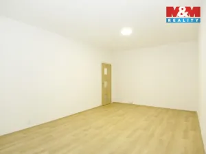 Pronájem bytu 3+1, Mladá Boleslav - Mladá Boleslav II, Jana Palacha, 82 m2