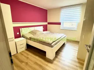 Prodej rodinného domu, Hvozdná, Hlavní, 183 m2