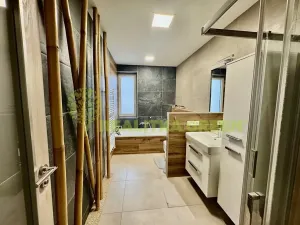 Prodej rodinného domu, Hvozdná, Hlavní, 183 m2