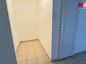 Prodej bytu 4+1, Přerov - Přerov II-Předmostí, Tyršova, 94 m2