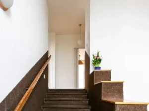 Prodej rodinného domu, Praha, 854 m2