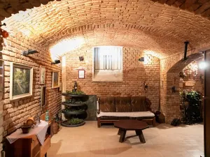 Prodej rodinného domu, Praha, 854 m2