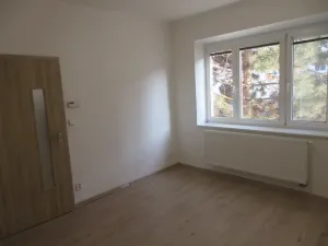 Pronájem bytu 1+1, Brno, Kamenačky, 34 m2